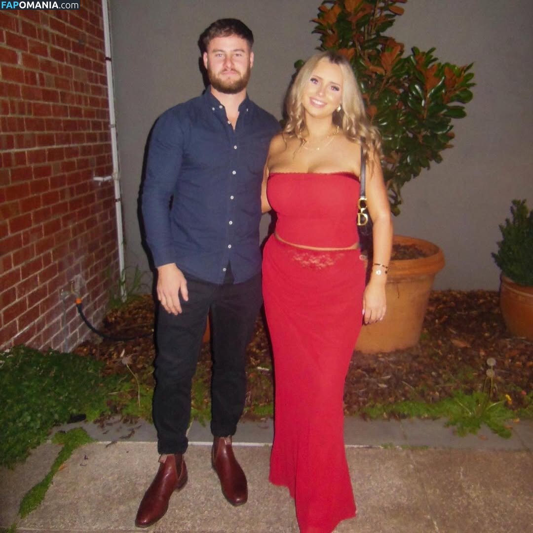 Sacha Ross / sachaross / sasharosexxx Naakt OnlyFans  Gelekte foto #15