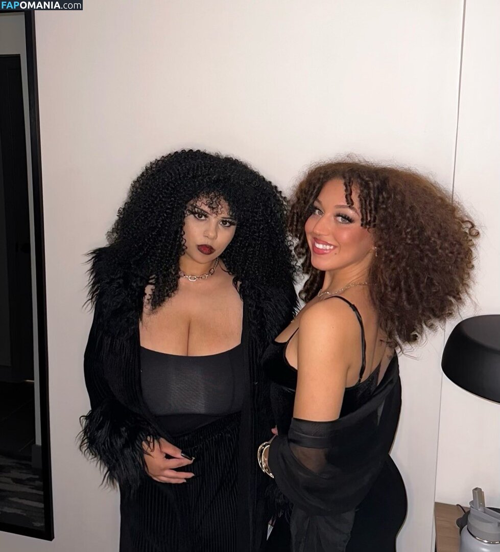 Sadesgrave Naakt OnlyFans  Gelekte foto #5