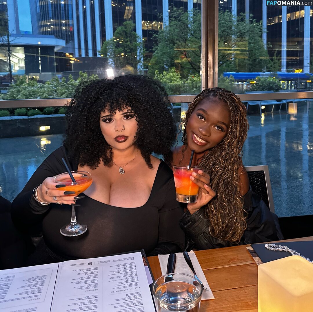 Sadesgrave Naakt OnlyFans  Gelekte foto #7