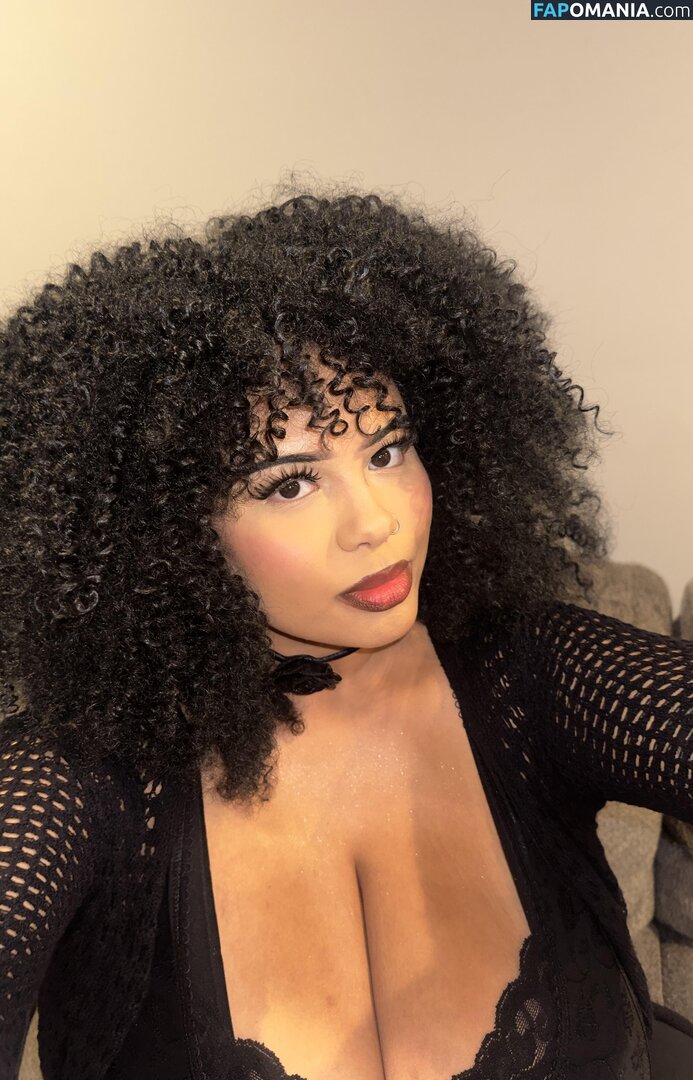 Sadesgrave Naakt OnlyFans  Gelekte foto #11