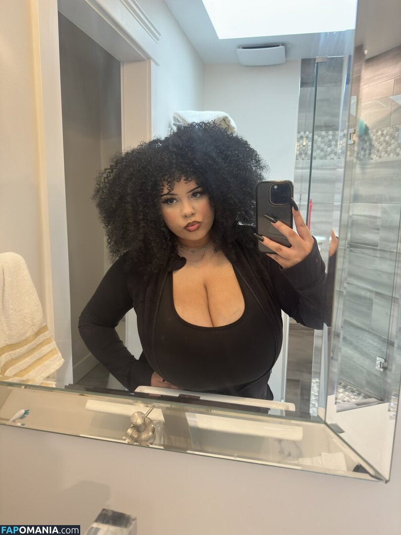 Sadesgrave Naakt OnlyFans  Gelekte foto #12