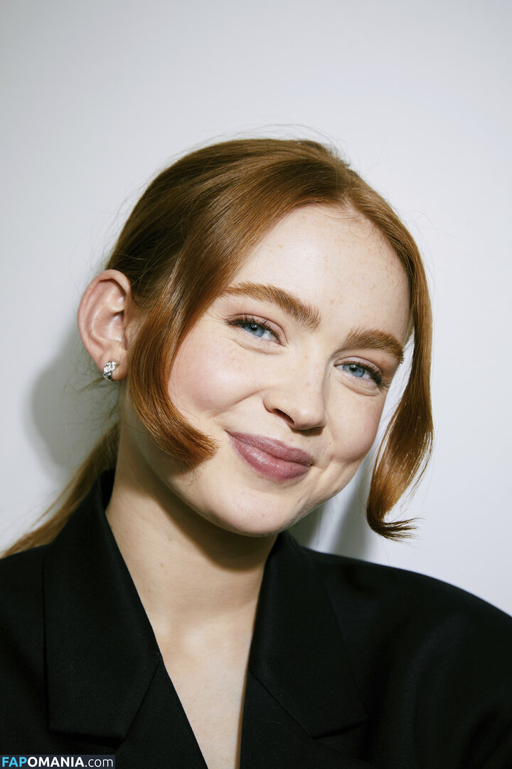 Sadie Sink / sadiesink / sadiesink_ Naakt OnlyFans  Gelekte foto #303