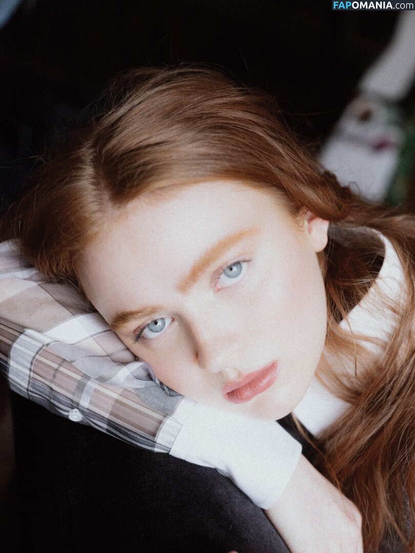 Sadie Sink / sadiesink / sadiesink_ Naakt OnlyFans  Gelekte foto #839