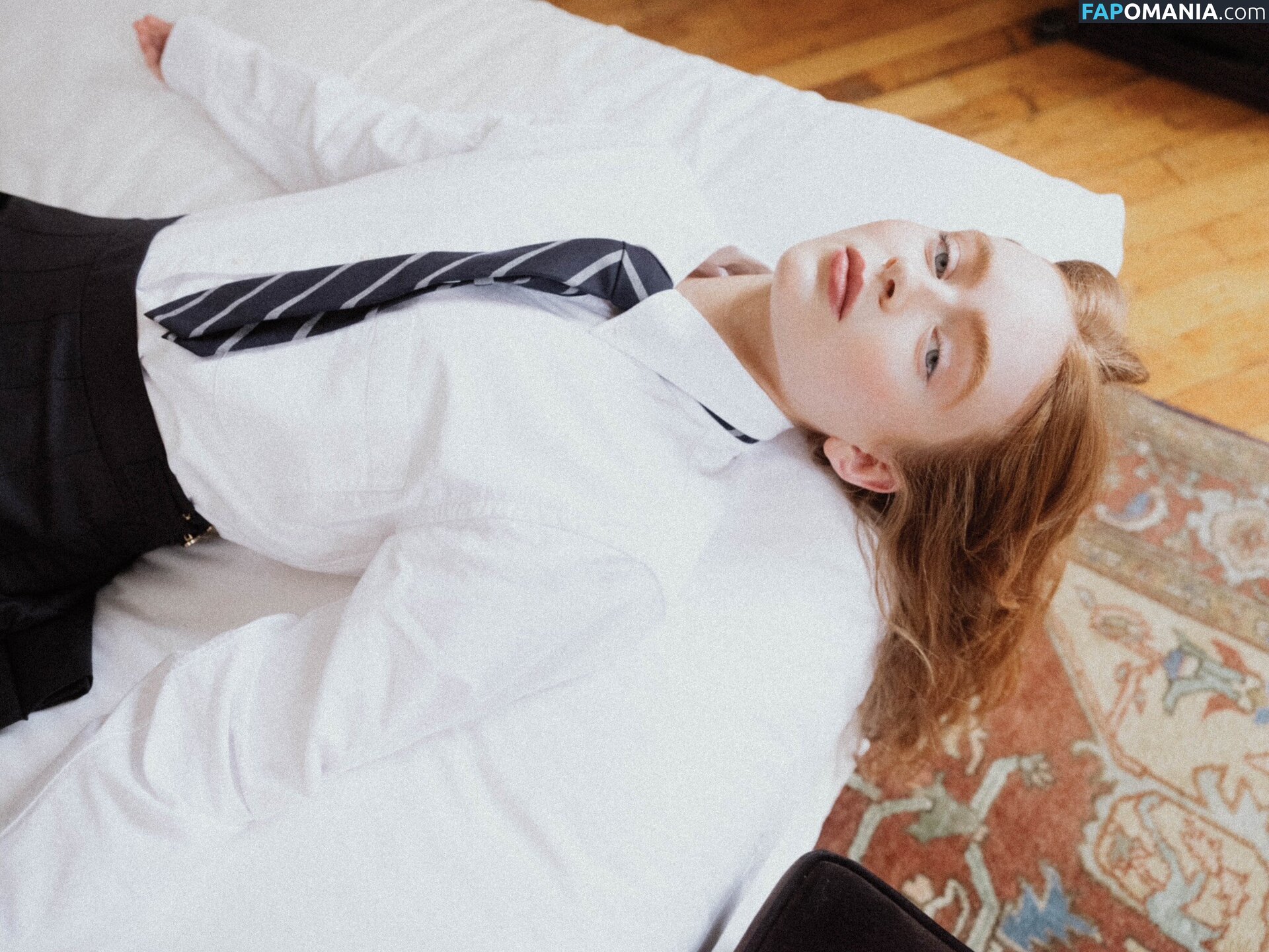 Sadie Sink / sadiesink / sadiesink_ Naakt OnlyFans  Gelekte foto #842