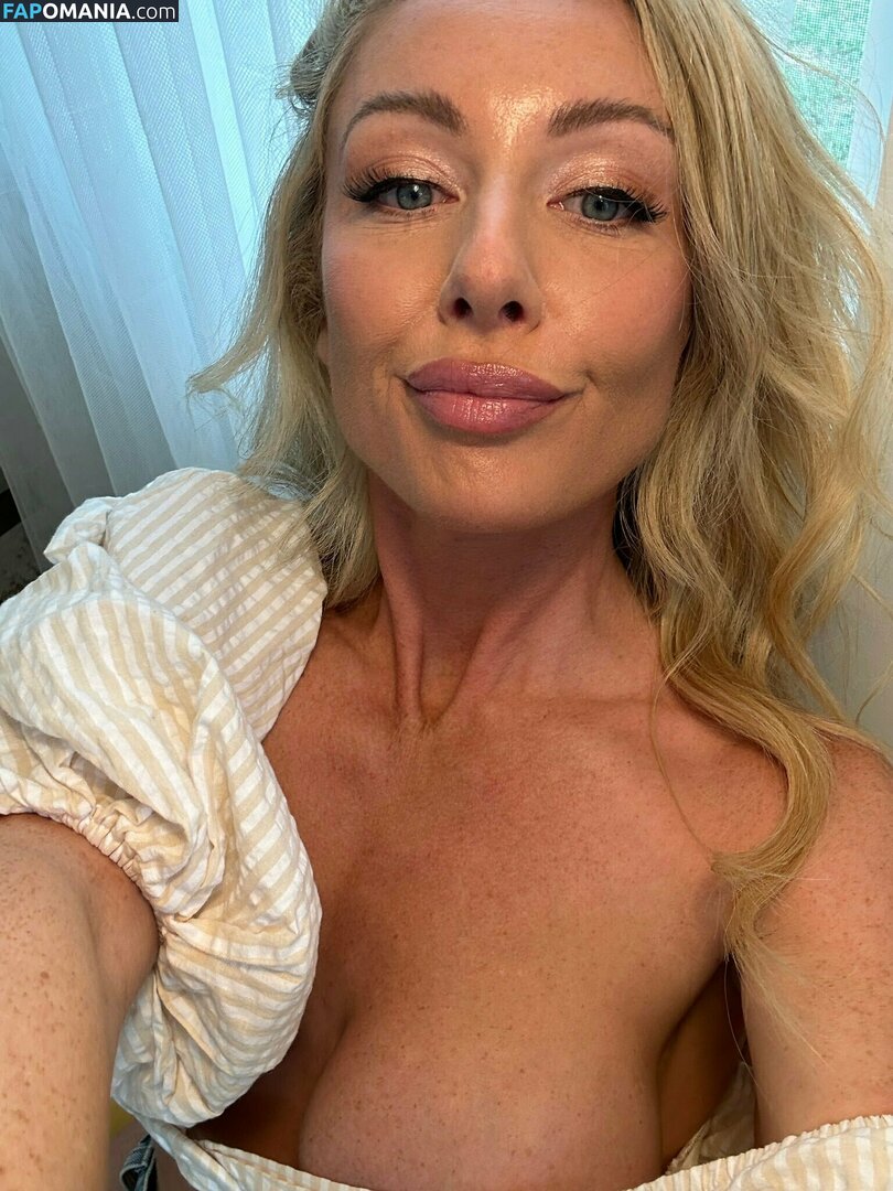 sadie.juice / sadiejuice Naakt OnlyFans  Gelekte foto #141