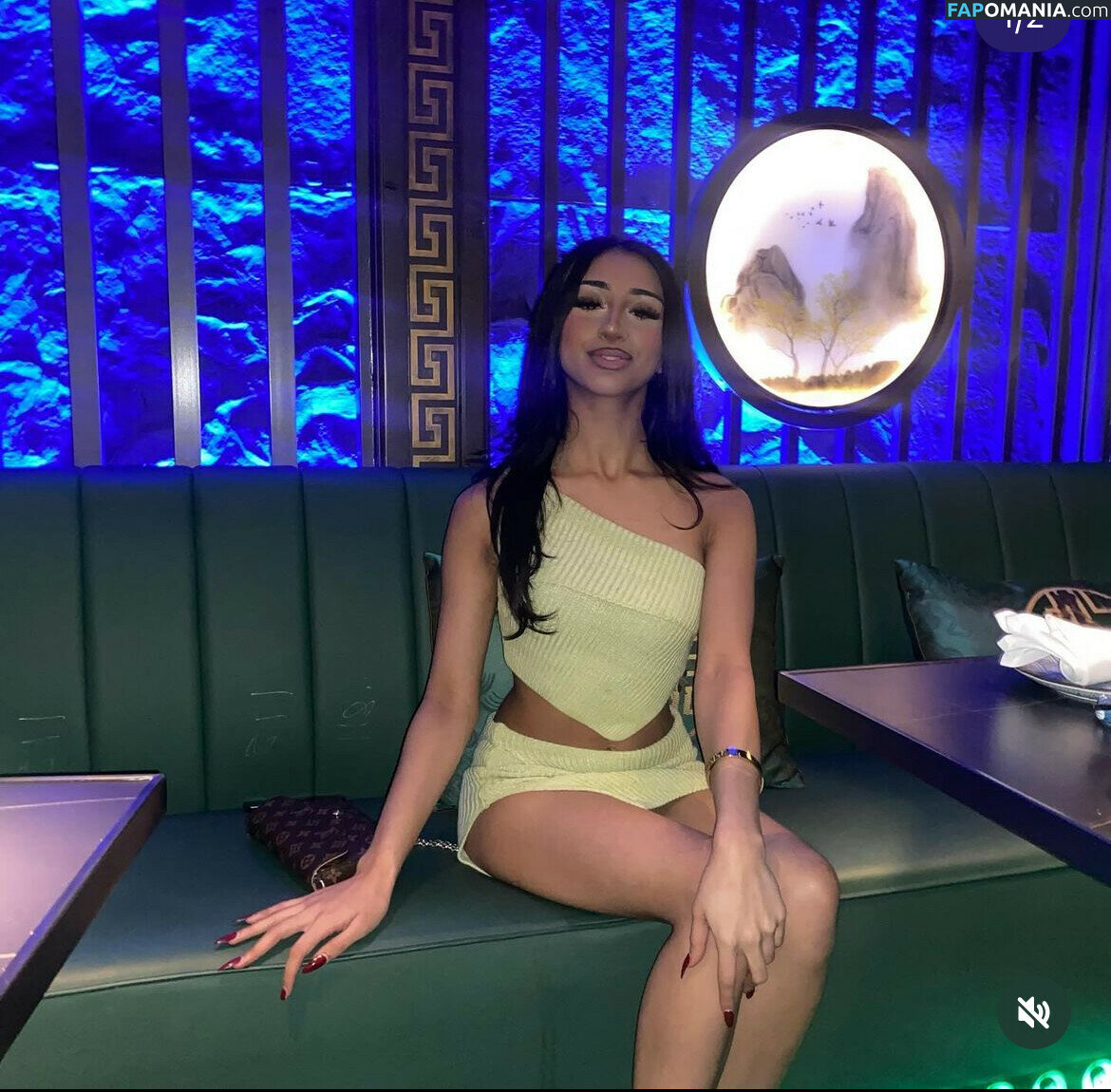 Safaa Zafar / pudhifinesser / safaa_zafar Naakt OnlyFans  Gelekte foto #3