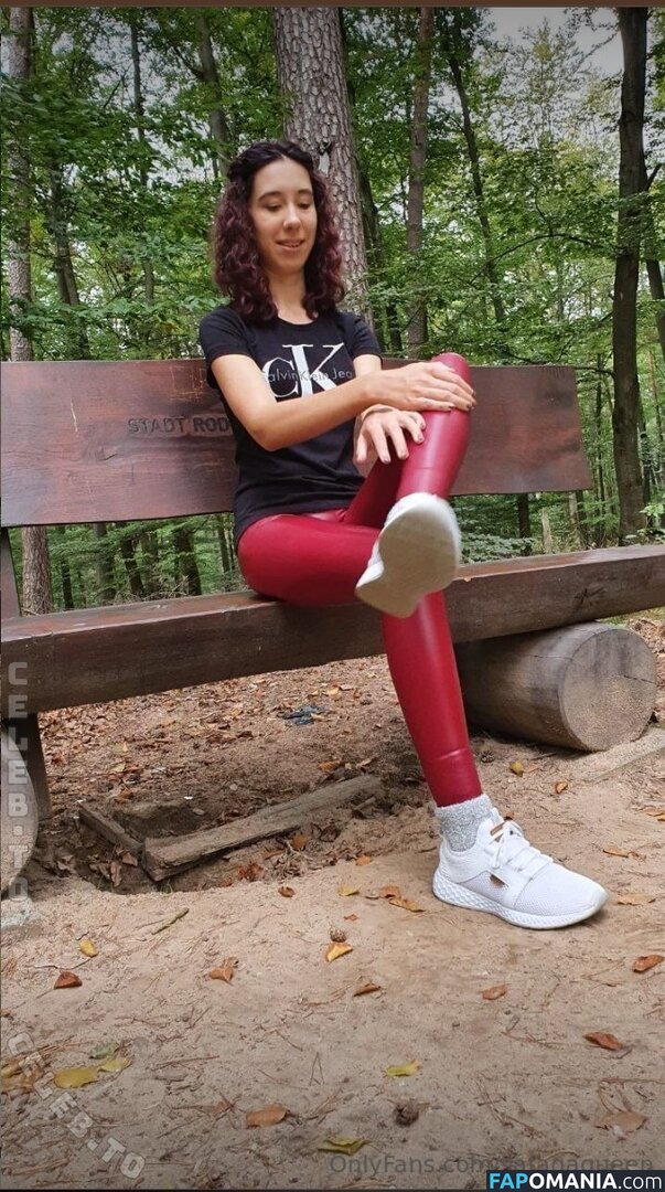 ladyshinyy / safagaqueen / safagaqueen123 Naakt OnlyFans  Gelekte foto #4