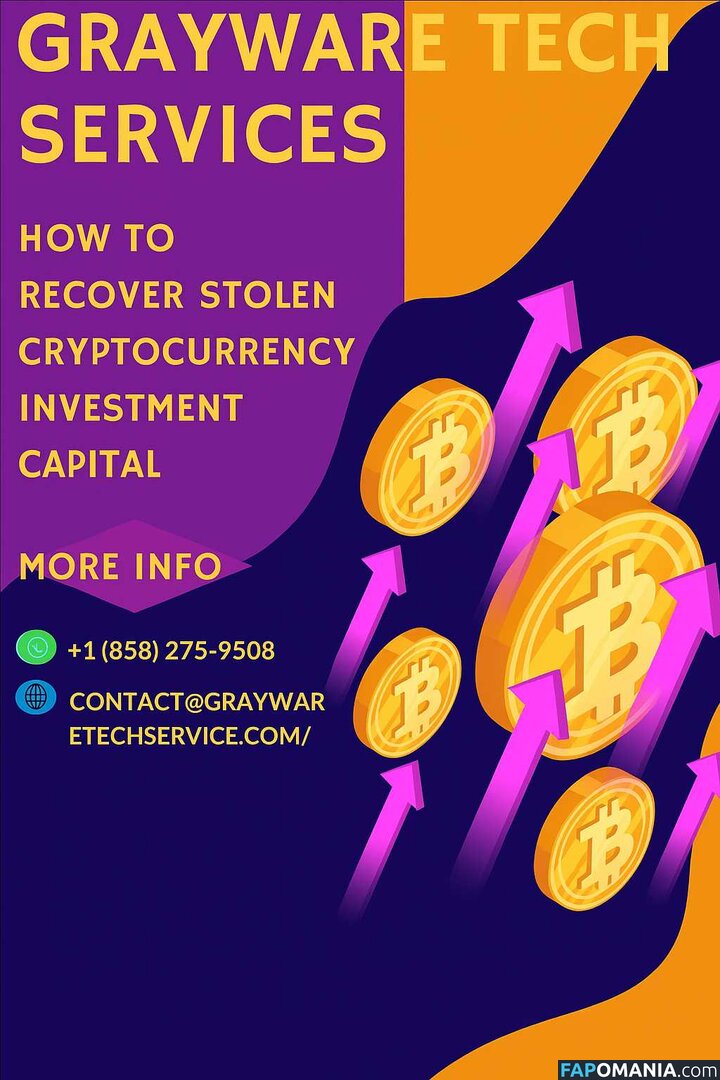 Saffron Barker / saffronbarker / thegoddesssaffron Naakt OnlyFans  Gelekte foto #155