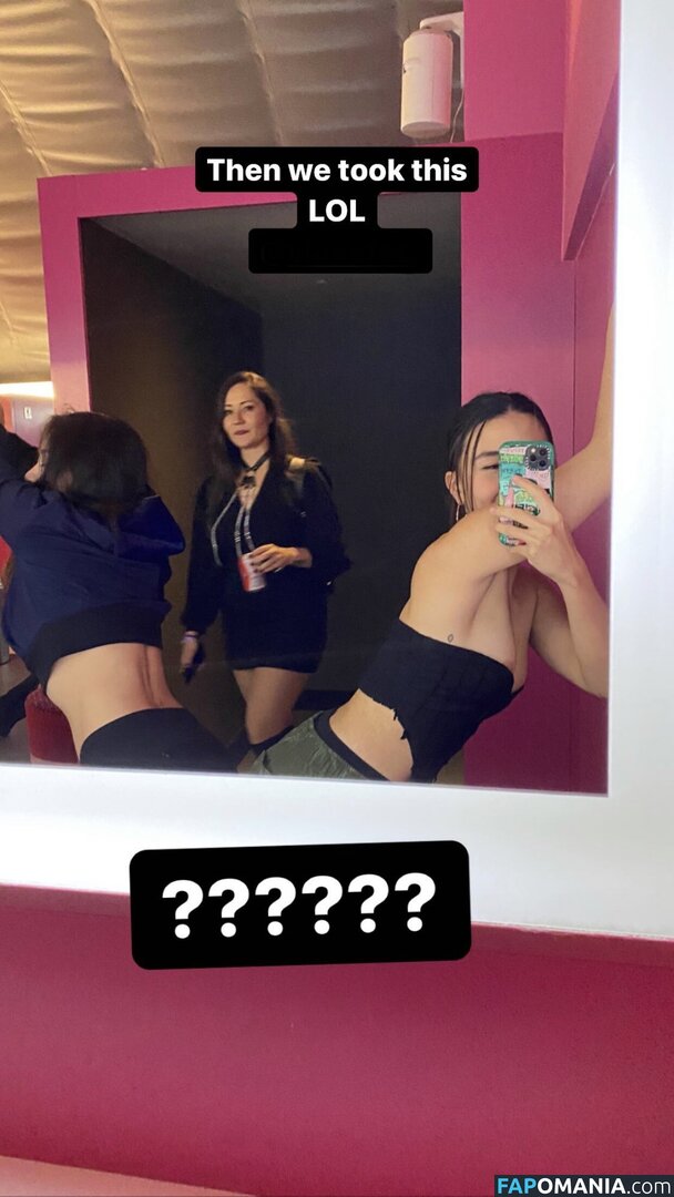Saffron Sharpe / saffronsharpe Naakt OnlyFans  Gelekte foto #27