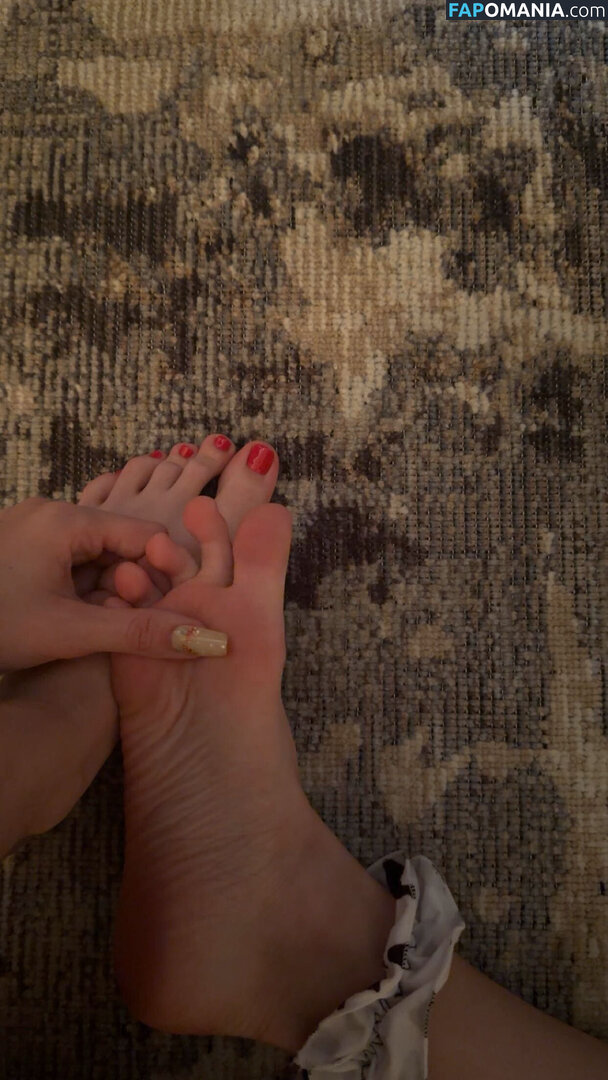 Sage Asmr / WhisperwindASMR / https: / sageasmr44 / ssageasmrr Naakt OnlyFans  Gelekte foto #17