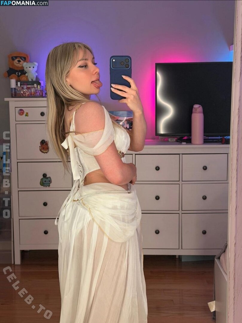 Jessick / Sagemommy / sagemommy69 / sagemommy_69 / sagemommysucks / uwumommysage Naakt OnlyFans  Gelekte foto #18