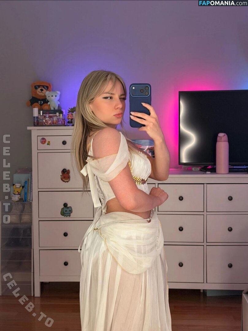 Jessick / Sagemommy / sagemommy69 / sagemommy_69 / sagemommysucks / uwumommysage Naakt OnlyFans  Gelekte foto #19