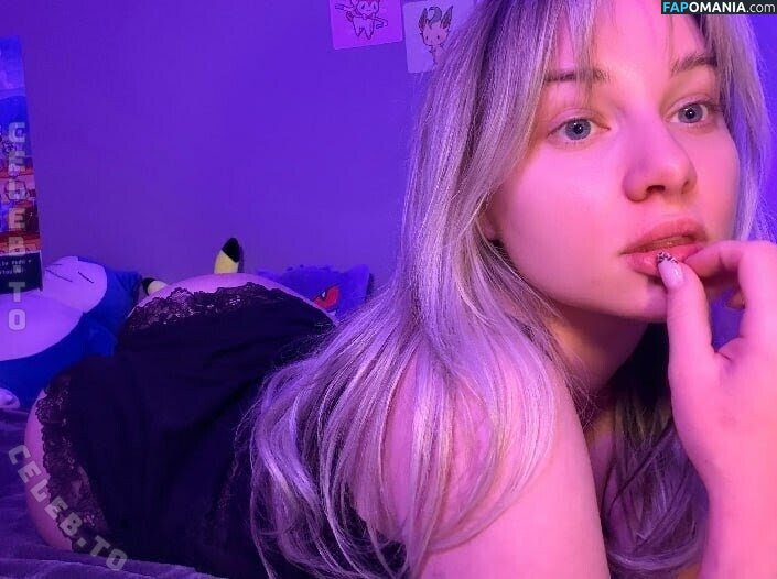 Jessick / Sagemommy / sagemommy69 / sagemommy_69 / sagemommysucks / uwumommysage Naakt OnlyFans  Gelekte foto #24