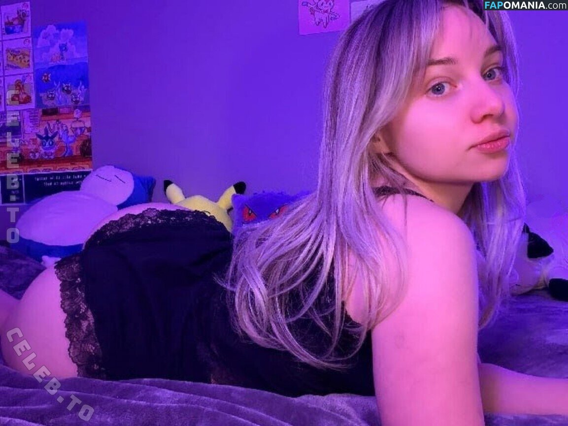 Jessick / Sagemommy / sagemommy69 / sagemommy_69 / sagemommysucks / uwumommysage Naakt OnlyFans  Gelekte foto #26