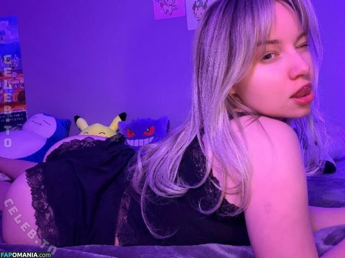 Jessick / Sagemommy / sagemommy69 / sagemommy_69 / sagemommysucks / uwumommysage Naakt OnlyFans  Gelekte foto #29