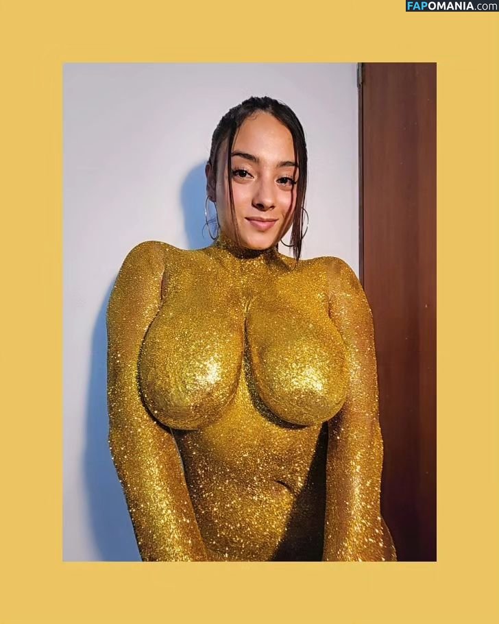 Saiilormoon / saiilormooncb / saiilormoonxx Naakt OnlyFans  Gelekte foto #82