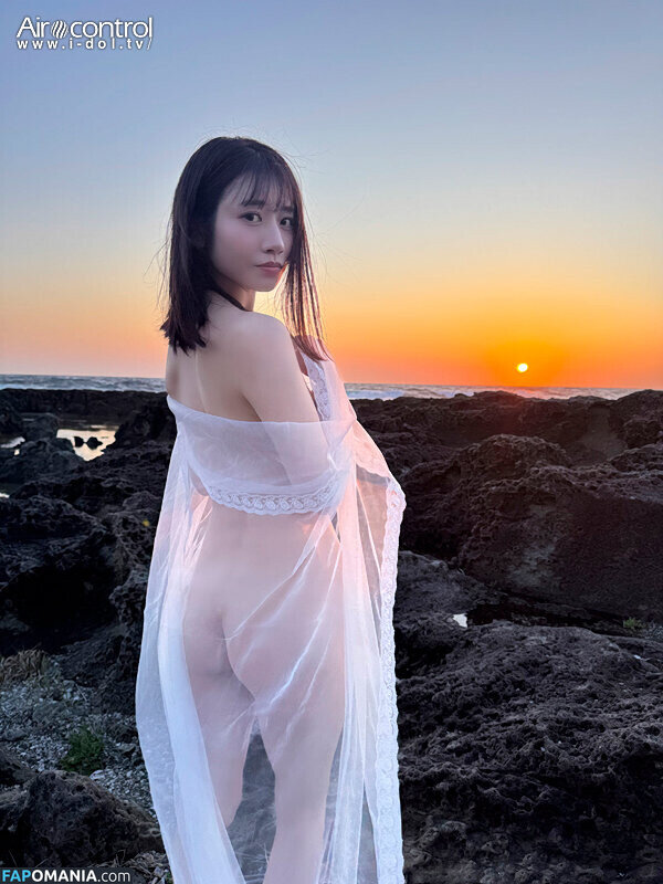 Saika Kawakita / Saika_Kawakita / saika_kawakita__official Naakt OnlyFans  Gelekte foto #36