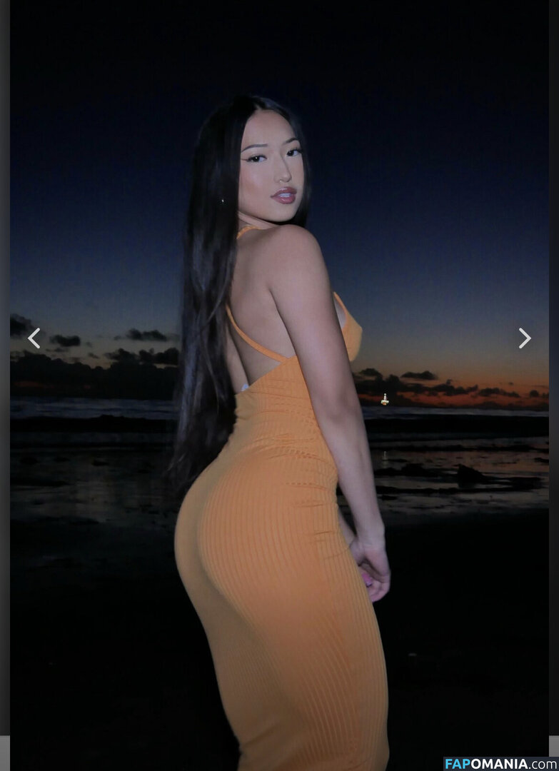 Maria / saikyoumari Naakt OnlyFans  Gelekte foto #1