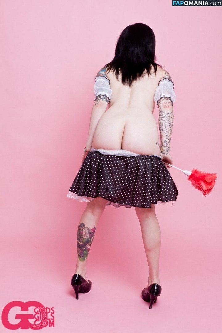 sailornekochan Naakt OnlyFans  Gelekte foto #47