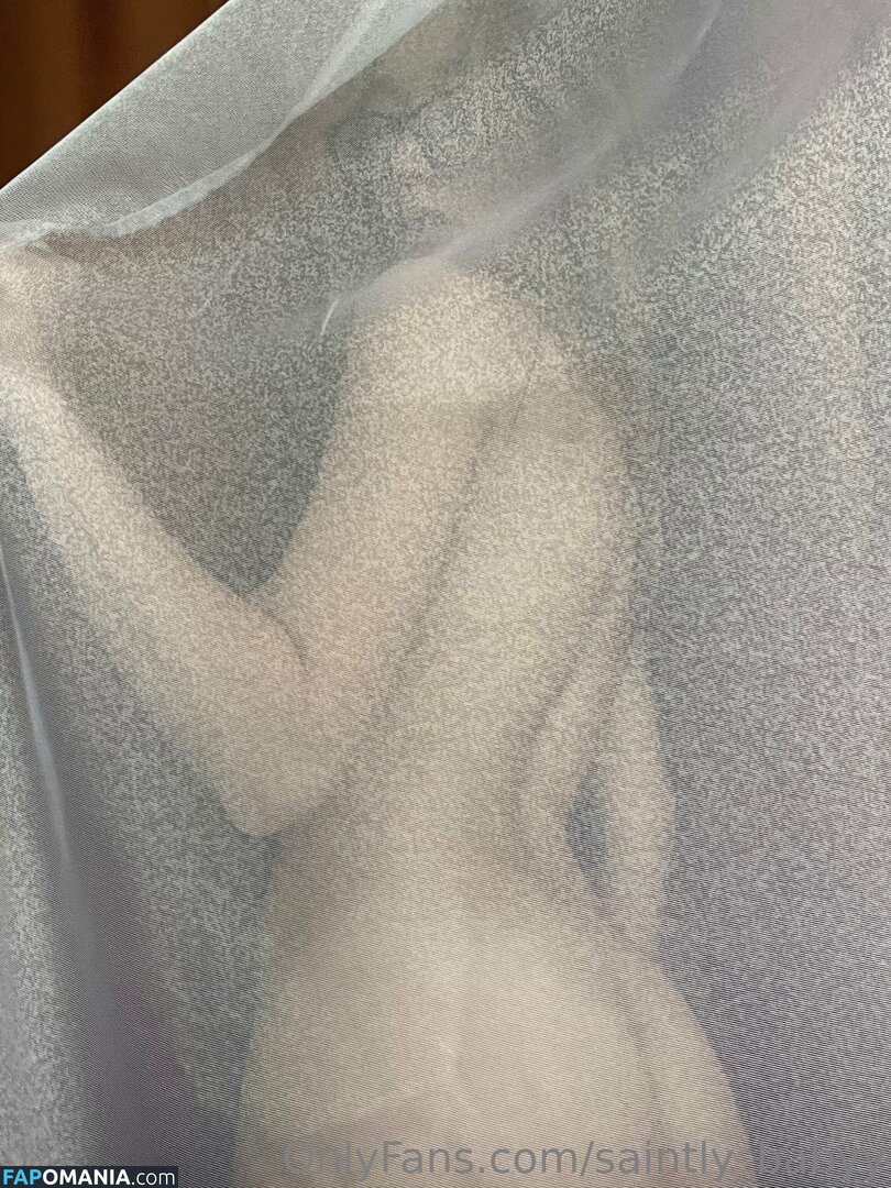 h00drxch.saint / klassika_ghanra / saintly_babyy / Твоя Классика Naakt OnlyFans  Gelekte foto #23