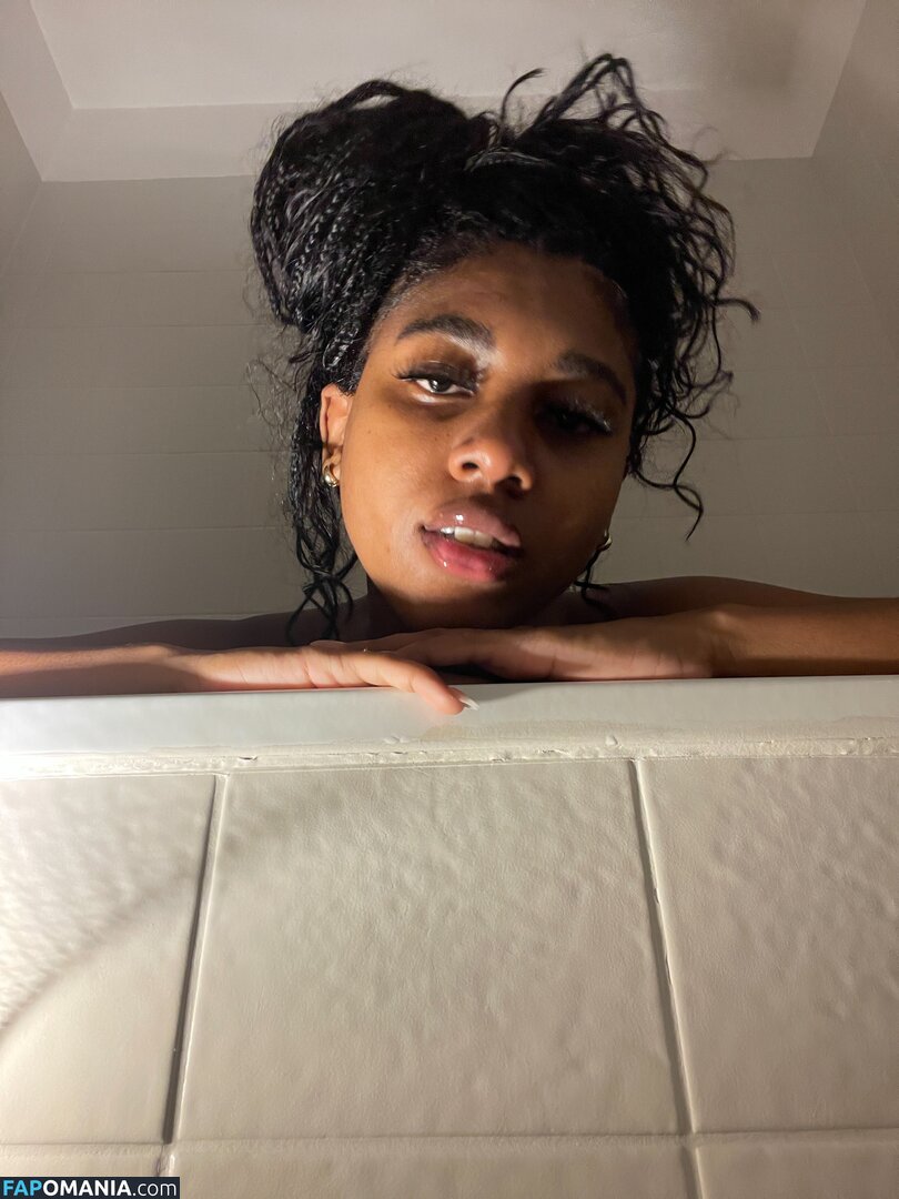 Cyber Hoe / saint_ziya / saintziya Naakt OnlyFans  Gelekte foto #2