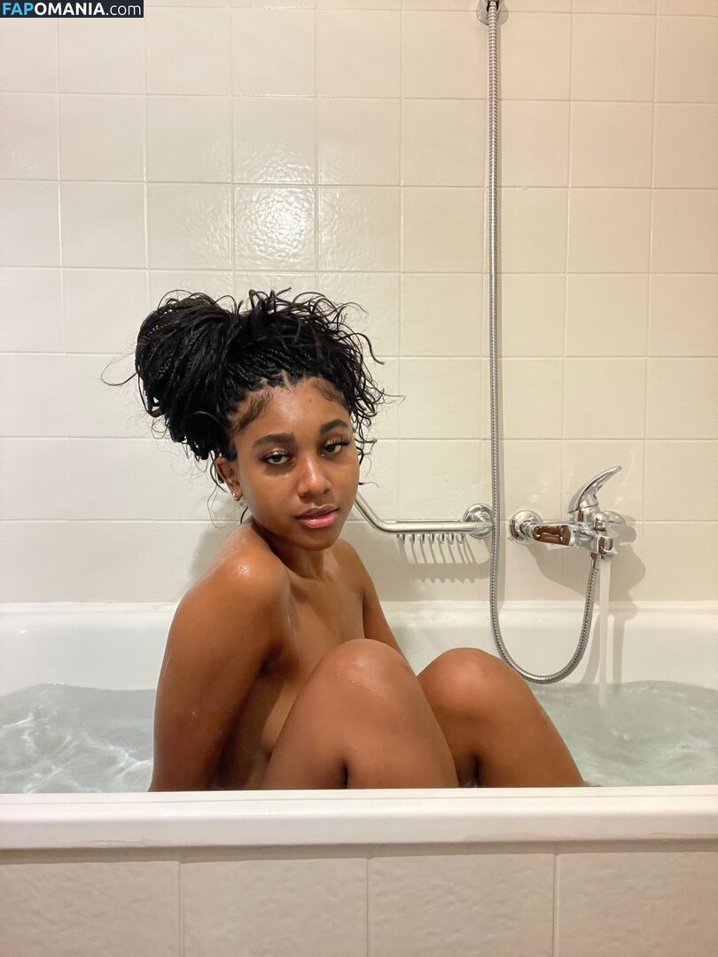 Cyber Hoe / saint_ziya / saintziya Naakt OnlyFans  Gelekte foto #5