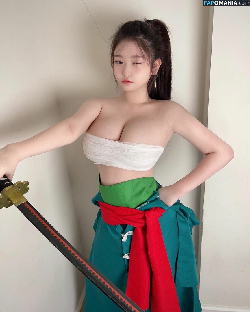 Saizneko / anyuser / saizneko_2 Naakt OnlyFans  Gelekte foto #67