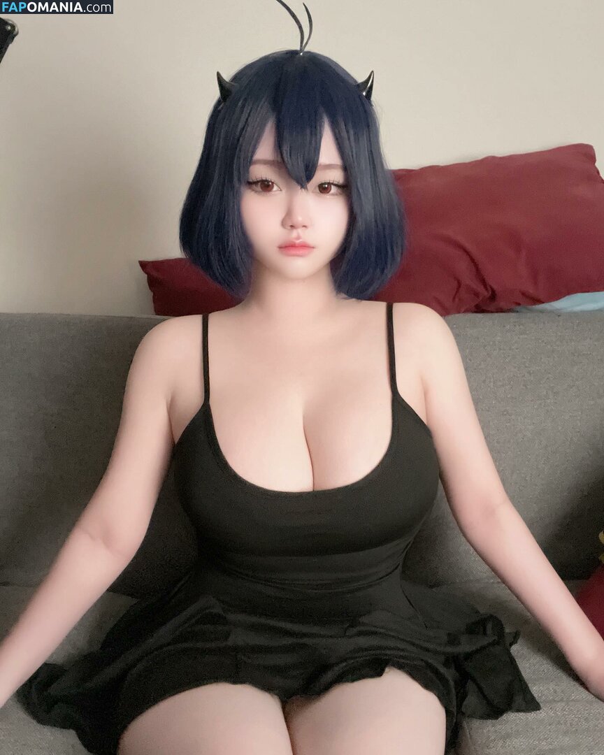 Saizneko / anyuser / saizneko_2 Naakt OnlyFans  Gelekte foto #488