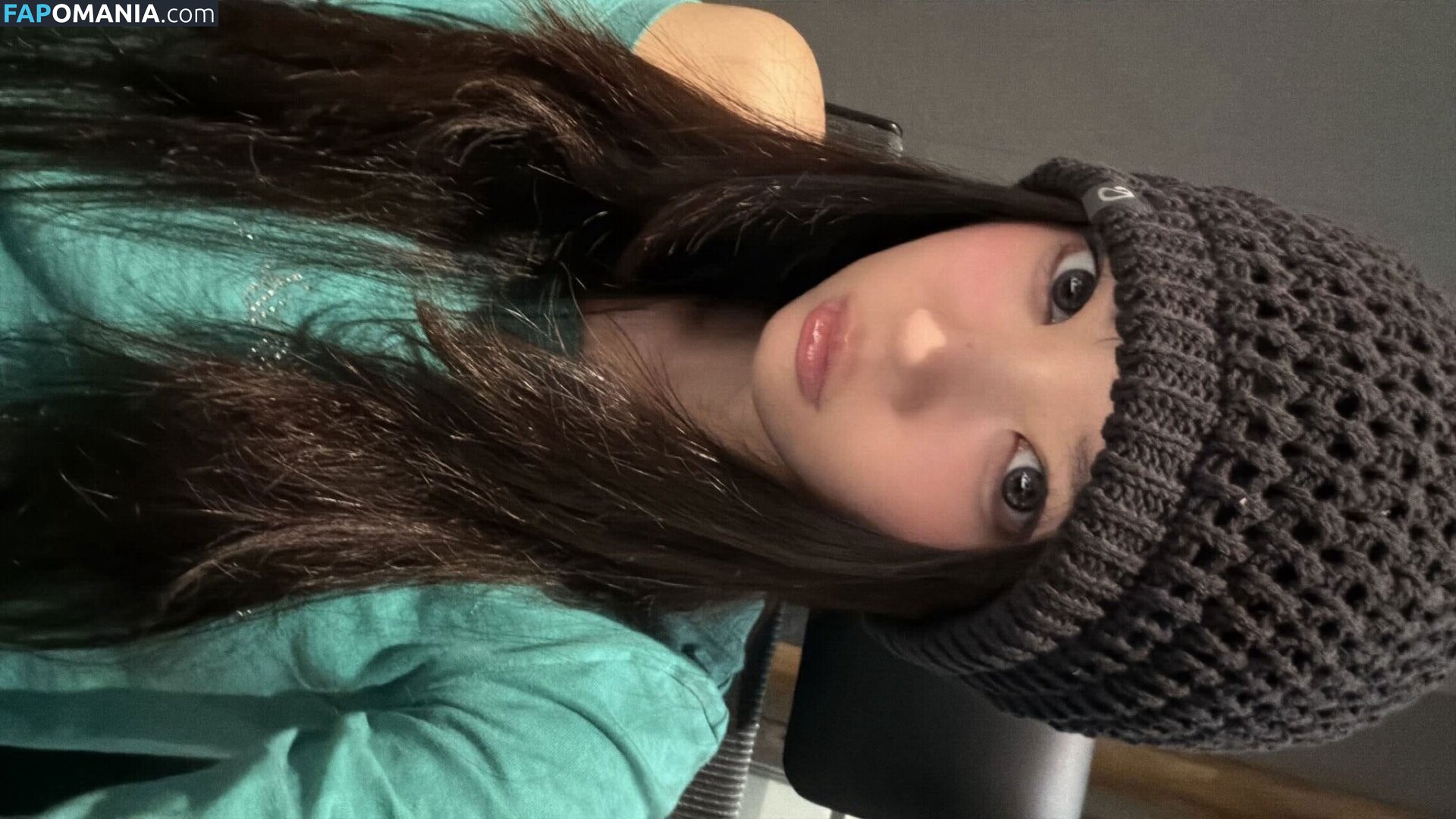 Sakai Moka / https: / illit_official Naakt OnlyFans  Gelekte foto #4