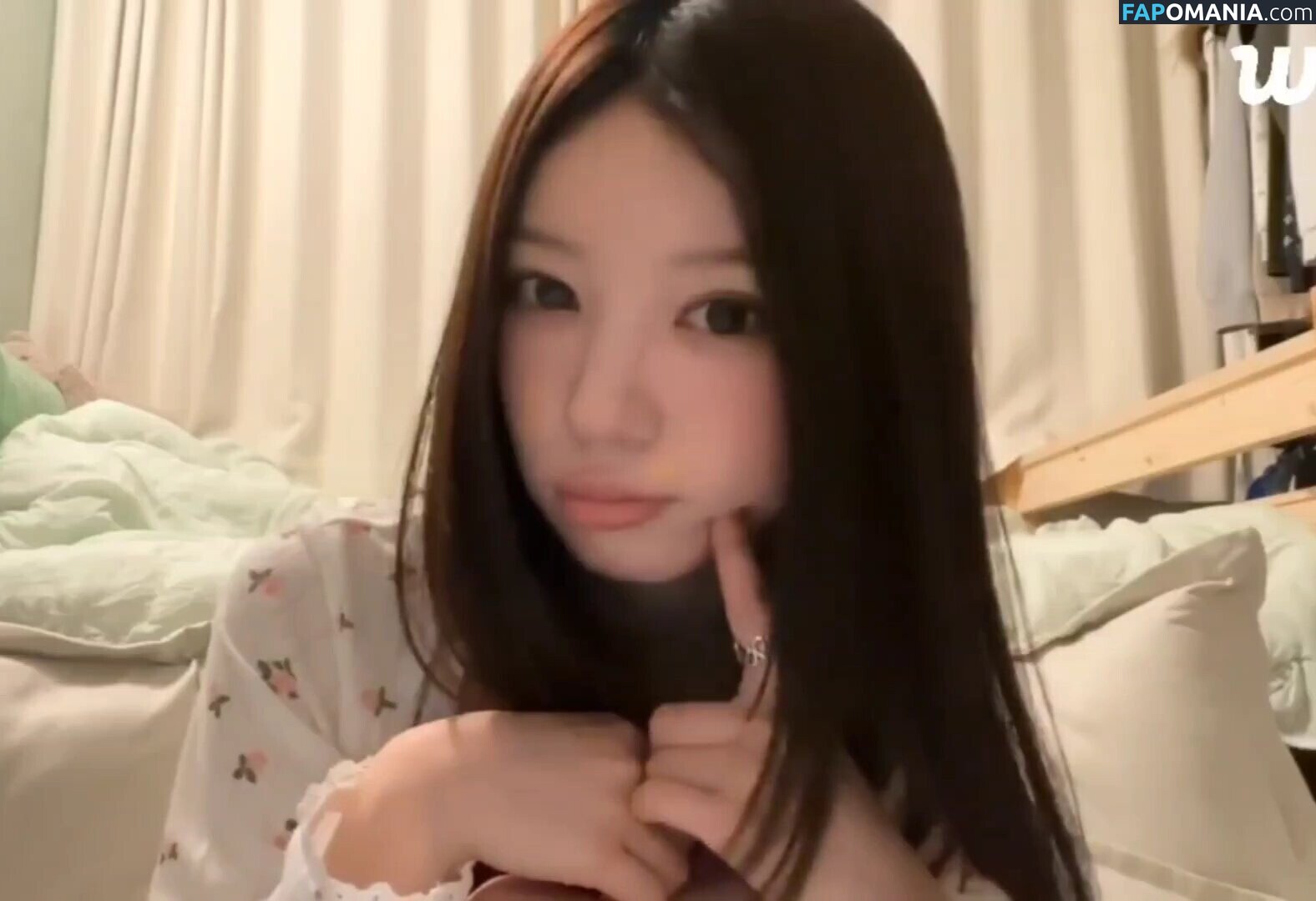 Sakai Moka / https: / illit_official Naakt OnlyFans  Gelekte foto #10
