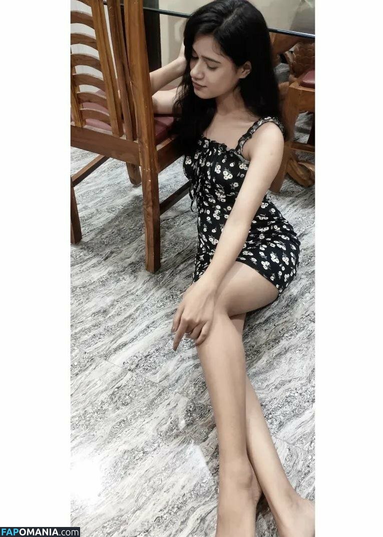 Sakshi Patil / sakshiiii13 Naakt OnlyFans  Gelekte foto #17