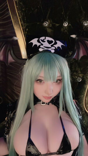 Saku