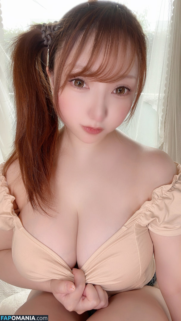 Saku / alice_mather / saku93 Naakt OnlyFans  Gelekte foto #156