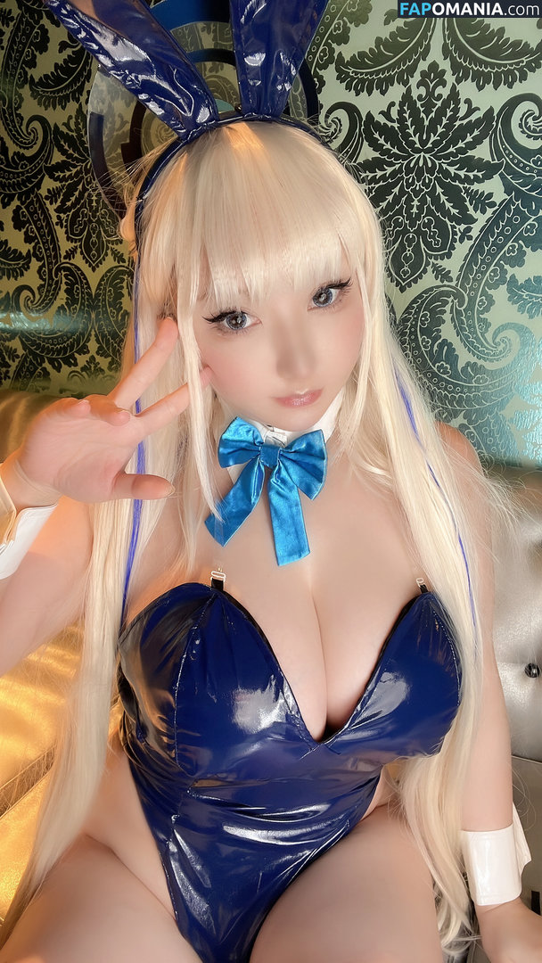 Saku / alice_mather / saku93 Naakt OnlyFans  Gelekte foto #196