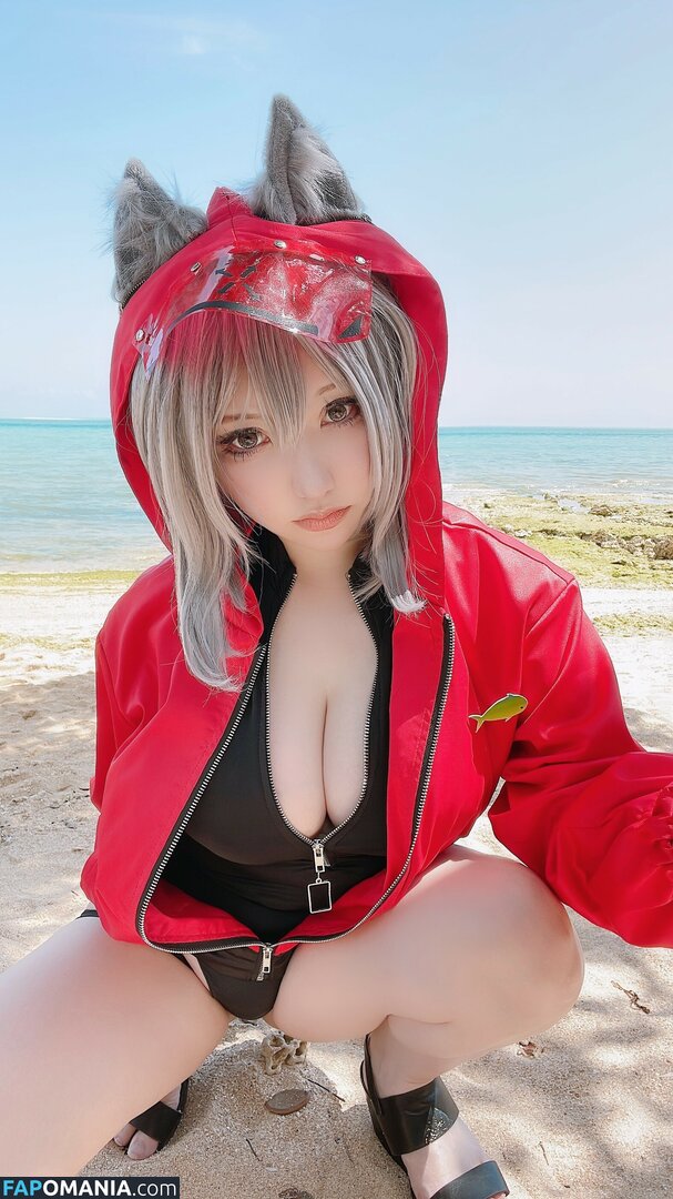 Saku / alice_mather / saku93 Naakt OnlyFans  Gelekte foto #430