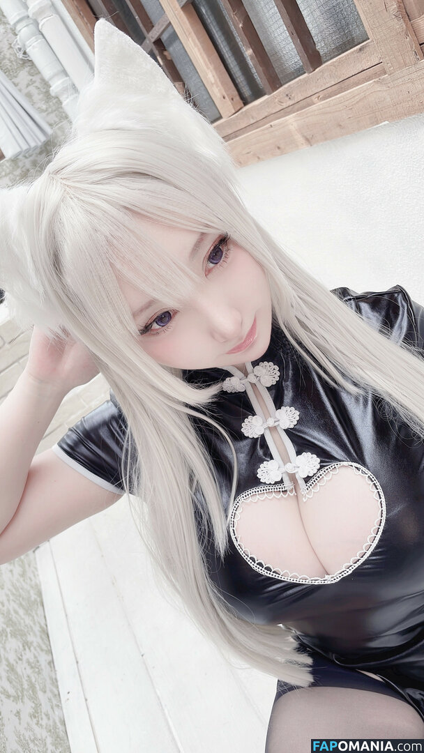 Saku / alice_mather / saku93 Naakt OnlyFans  Gelekte foto #838