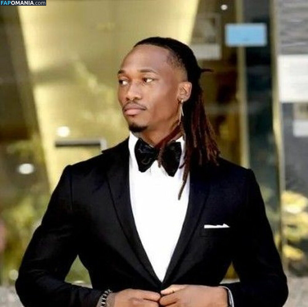 Sakurabits / Sanriosanx.exe / cherryblossombits / sakurabit Naakt OnlyFans  Gelekte foto #1