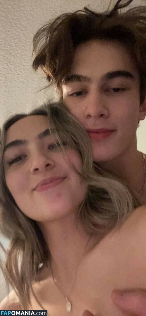 sakurashymko Naakt OnlyFans  Gelekte foto #2