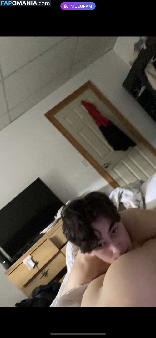 sakurashymko Naakt OnlyFans  Gelekte foto #7