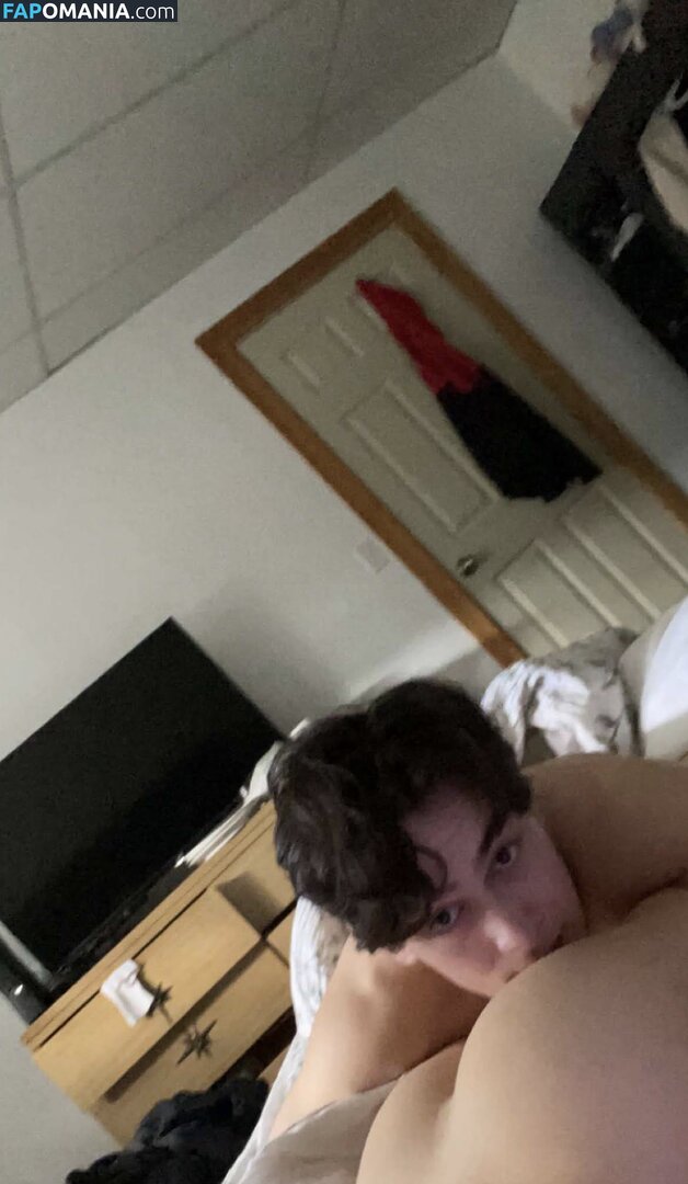 sakurashymko Naakt OnlyFans  Gelekte foto #15