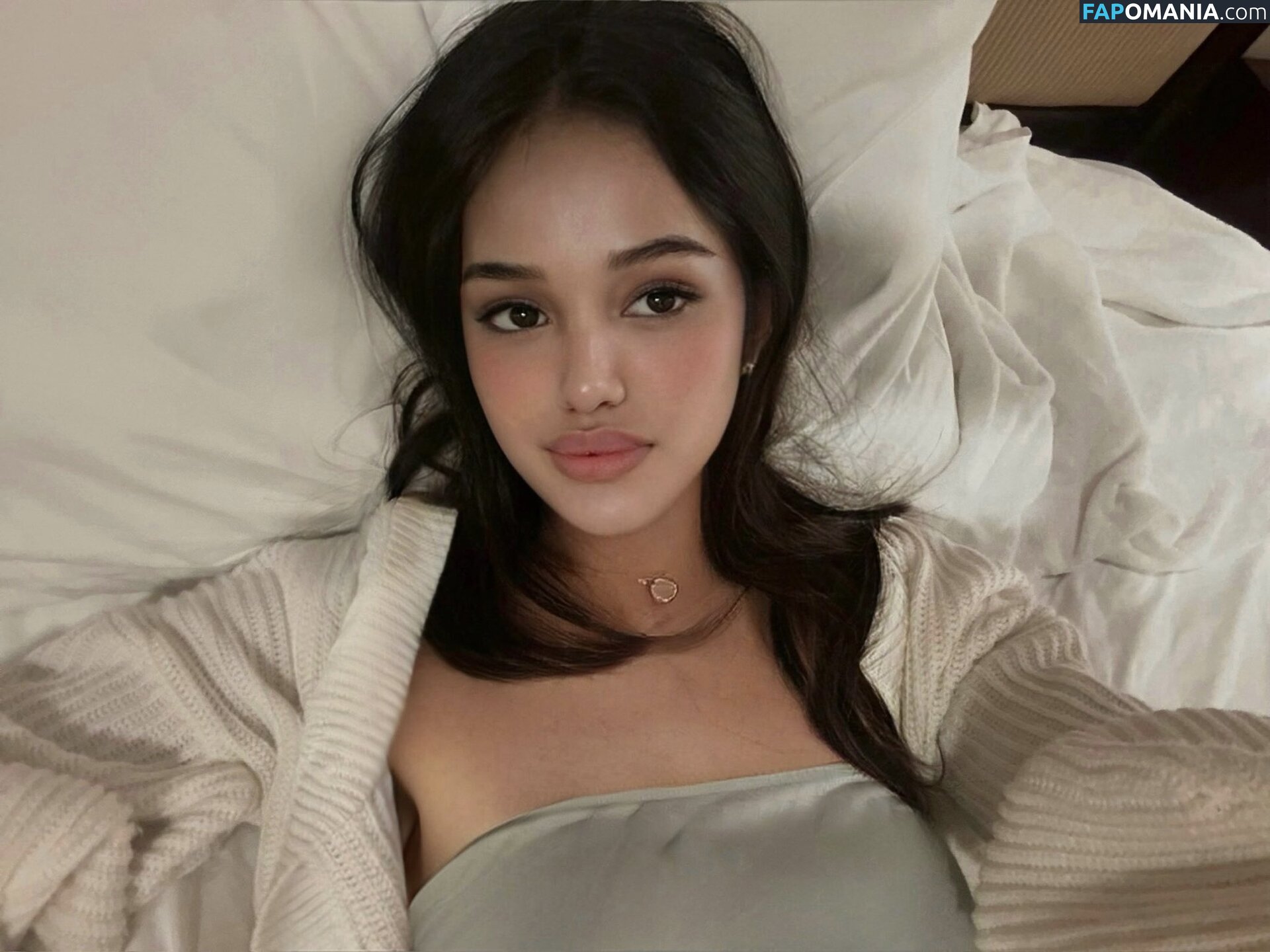 Clai / asiansalami / salamibbxx Naakt OnlyFans  Gelekte foto #1
