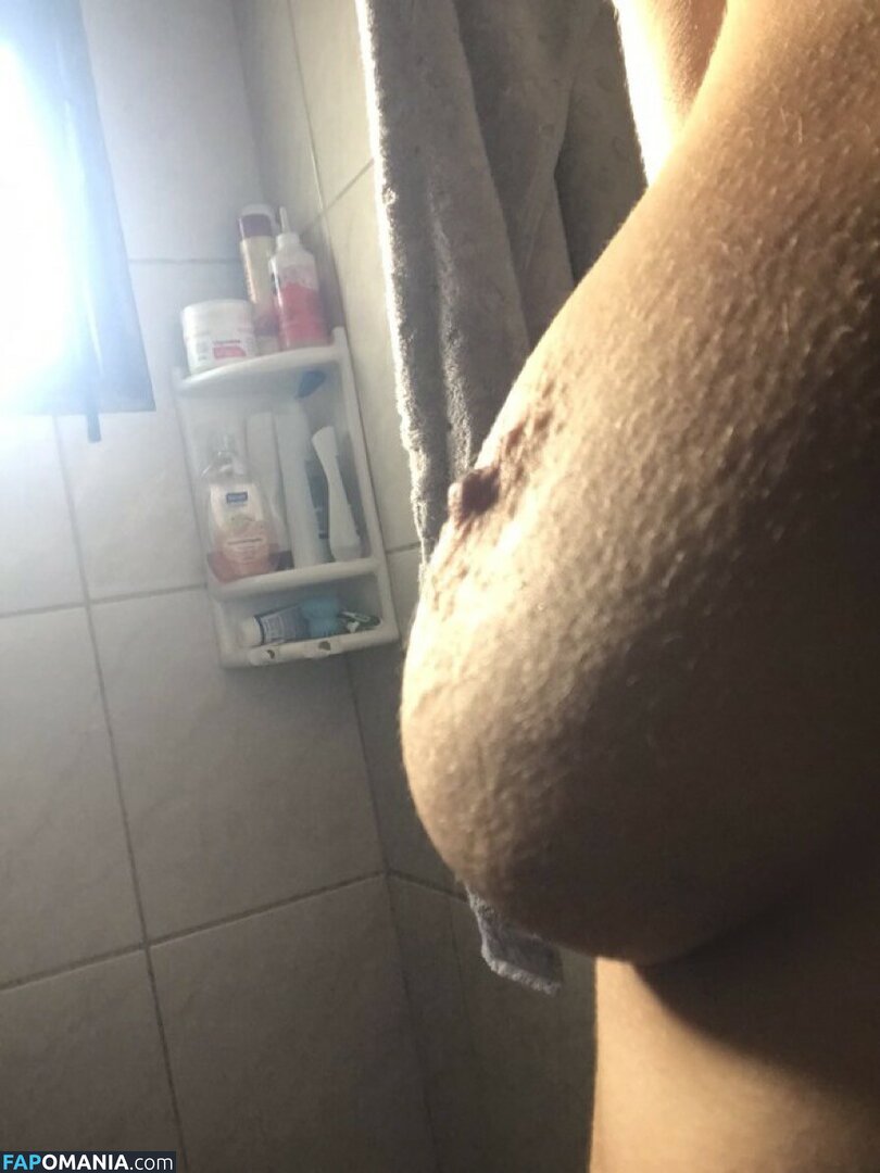 Salbatore Maitê / lorranymendonsa027 Naakt OnlyFans  Gelekte foto #2