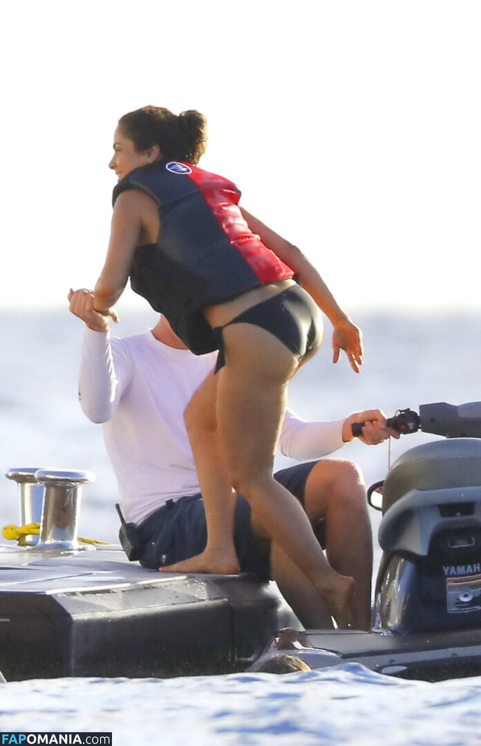 Salma Hayek / salmahayek Naakt OnlyFans  Gelekte foto #1449