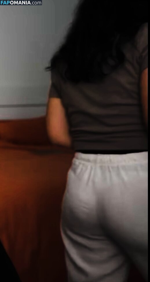 NoraExplorer Sister / Salmmuss / https: / salmmus / salmmusss / salmunozz Naakt OnlyFans  Gelekte foto #3