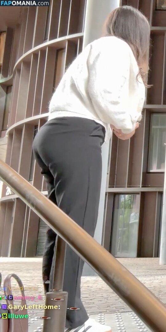 NoraExplorer Sister / Salmmuss / https: / salmmus / salmmusss / salmunozz Naakt OnlyFans  Gelekte foto #10