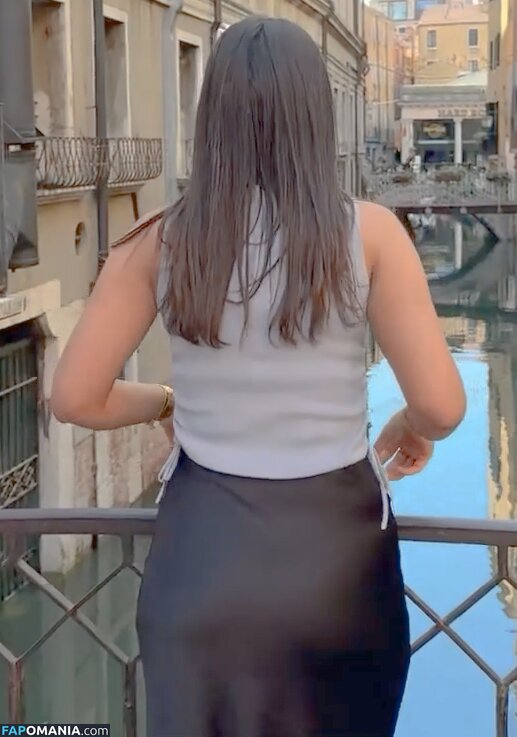 NoraExplorer Sister / Salmmuss / https: / salmmus / salmmusss / salmunozz Naakt OnlyFans  Gelekte foto #13