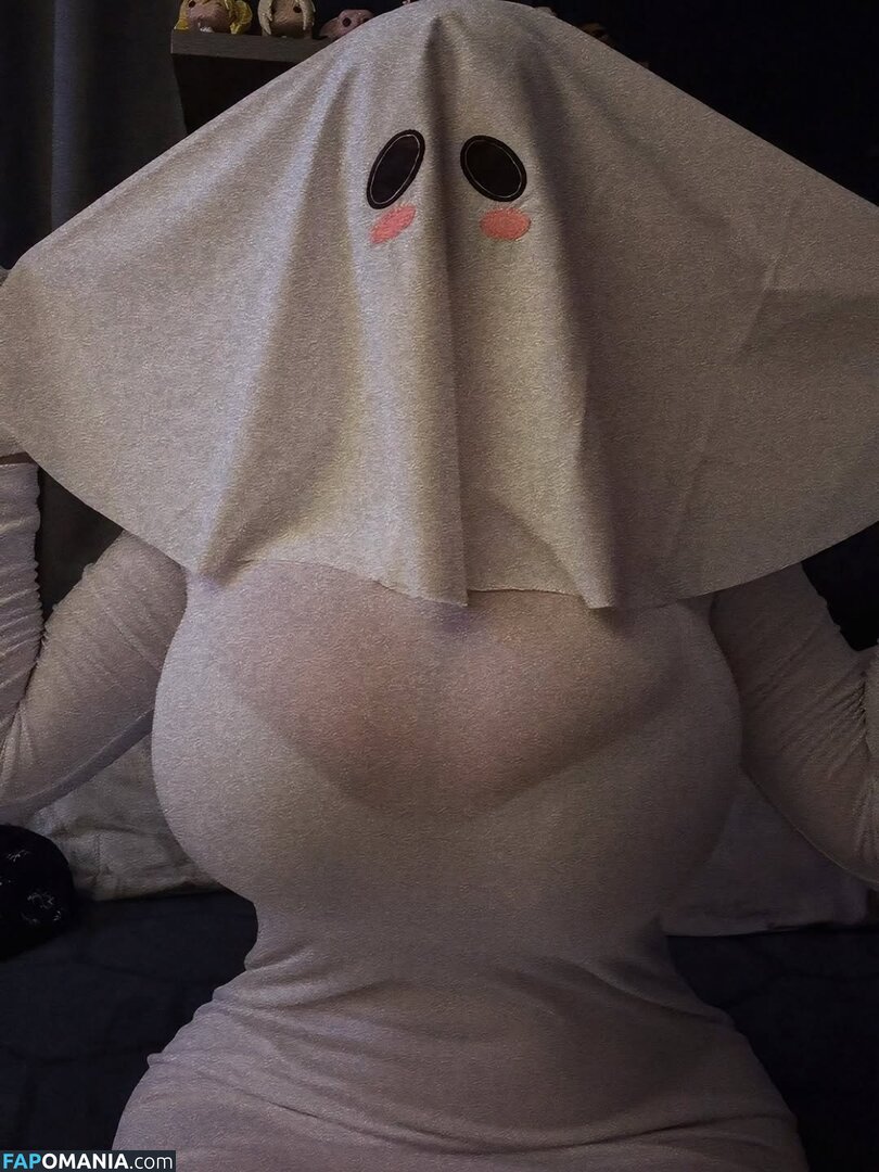 Samantha Fernandez / iampulin2y / paul.inbrety7 / sam_fdz02 Naakt OnlyFans  Gelekte foto #42