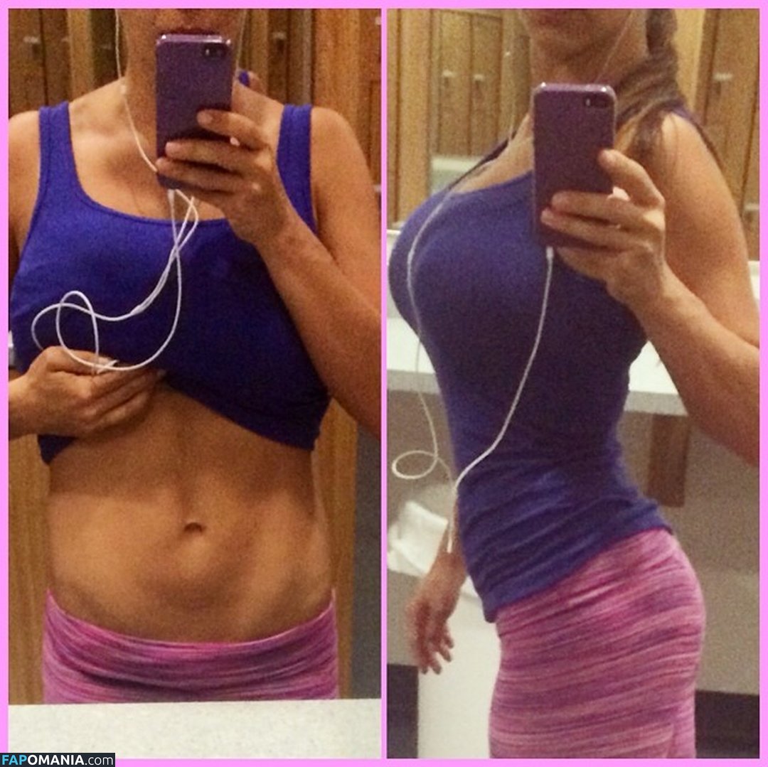 Sam Ortego / conscious_mama Naakt OnlyFans  Gelekte foto #5