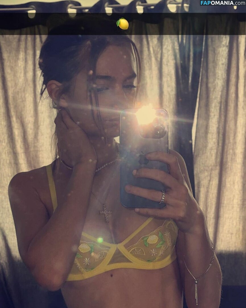 samanthapetite / x_samantha.345_x / ×_samantha.345_x Naakt OnlyFans  Gelekte foto #6