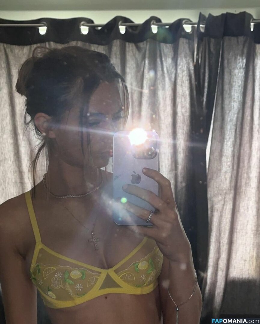 samanthapetite / x_samantha.345_x / ×_samantha.345_x Naakt OnlyFans  Gelekte foto #7